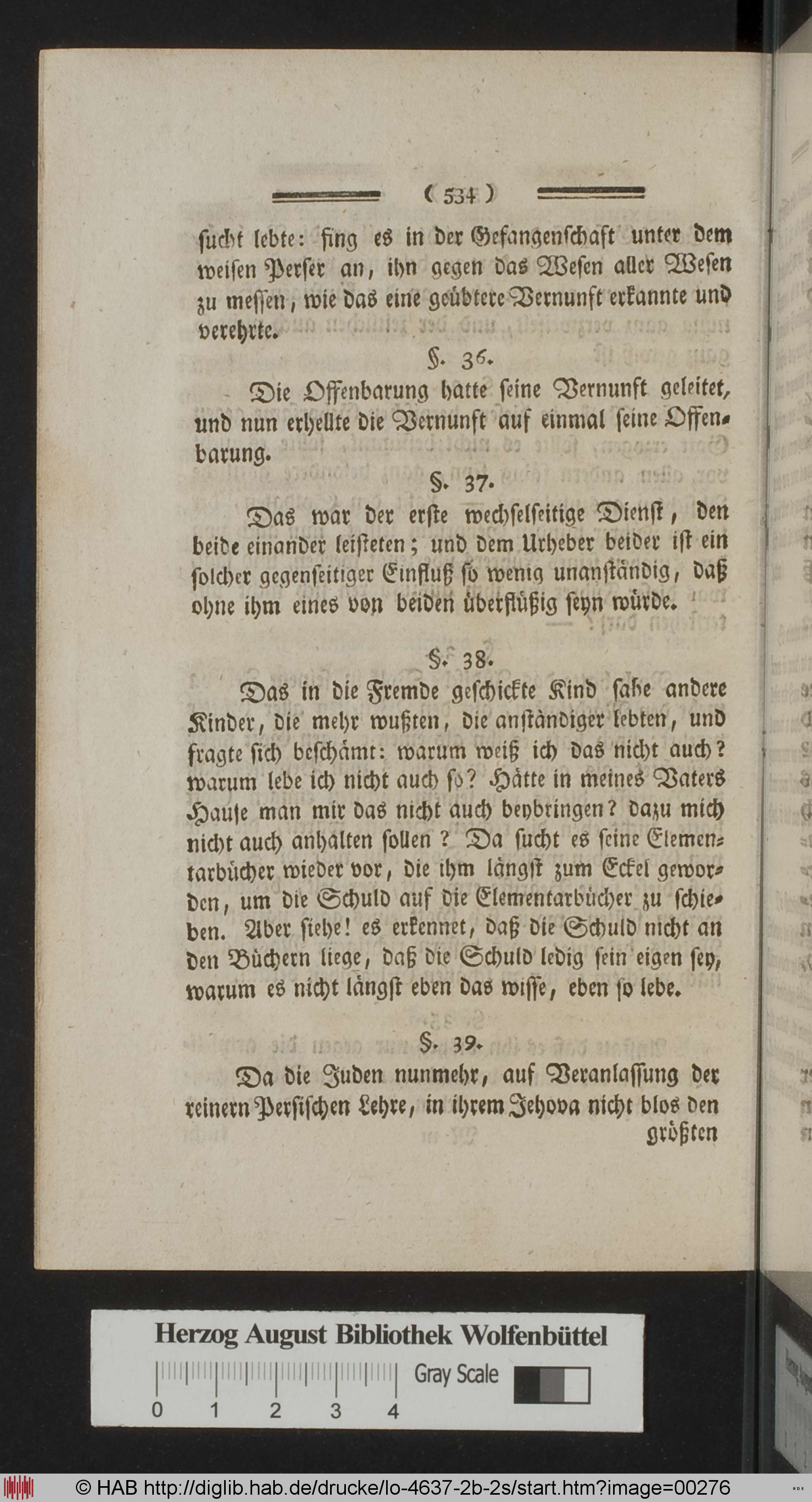 http://diglib.hab.de/drucke/lo-4637-2b-2s/max/00276.jpg