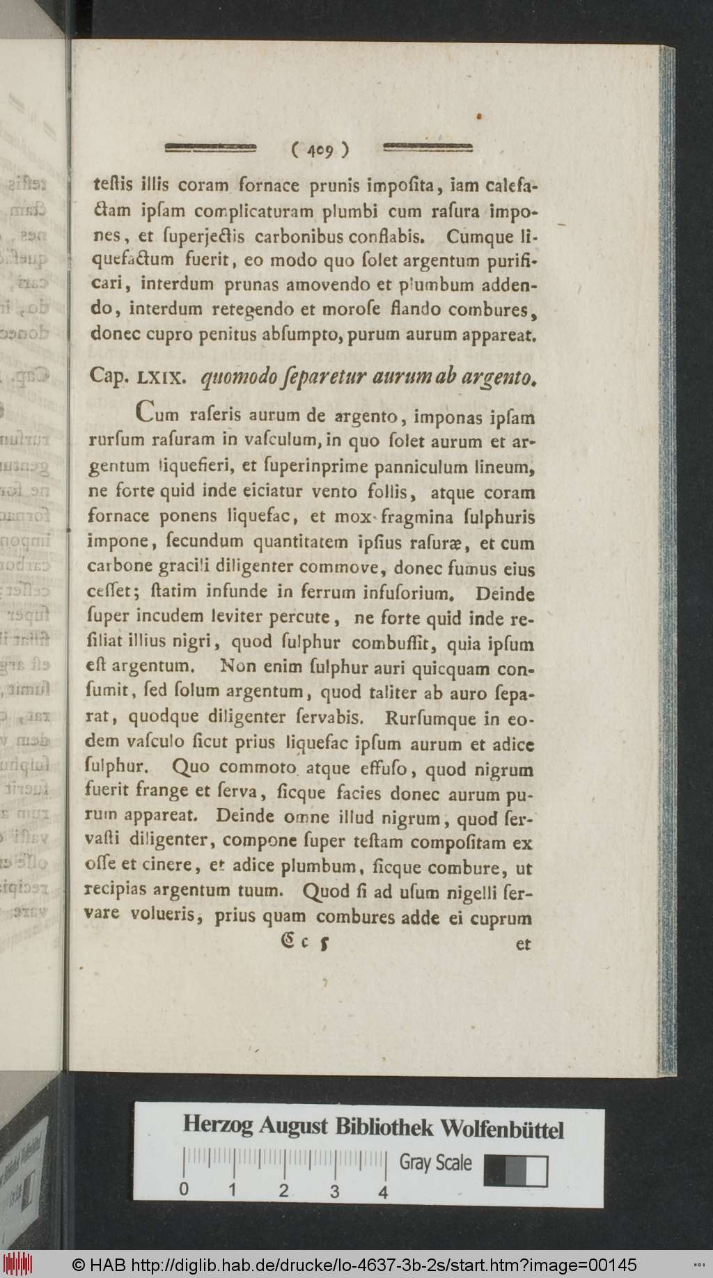 http://diglib.hab.de/drucke/lo-4637-3b-2s/00145.jpg