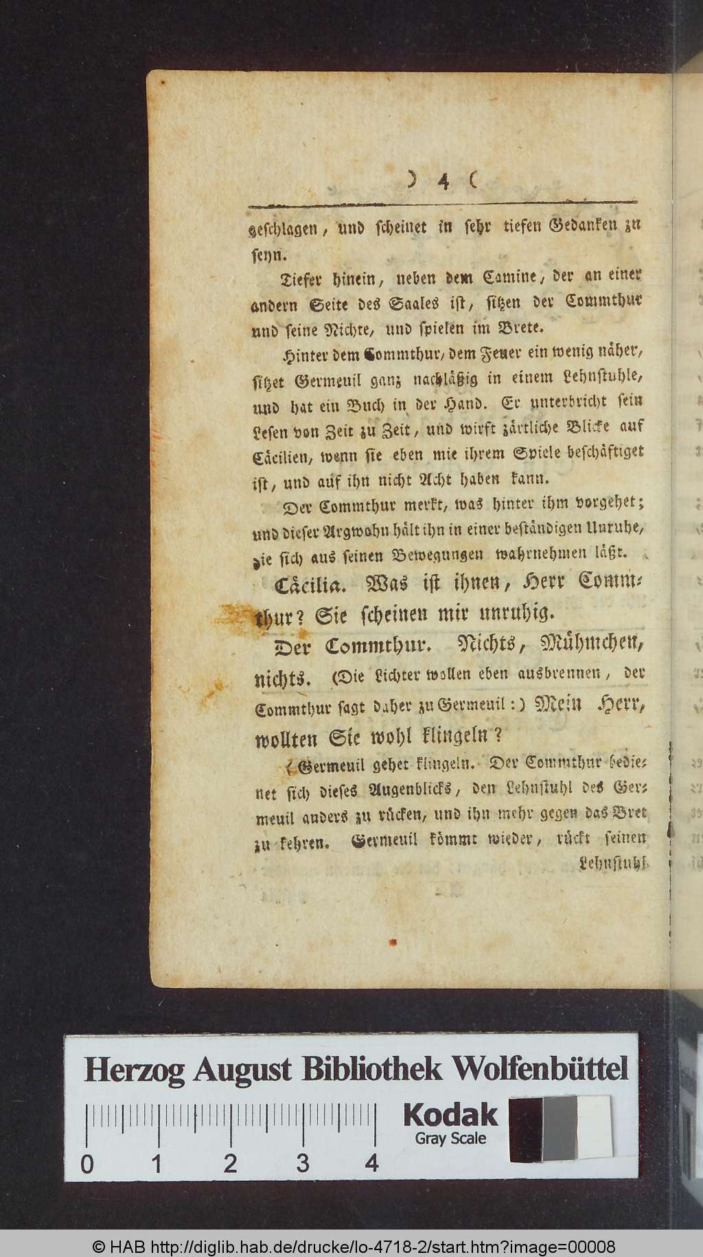 http://diglib.hab.de/drucke/lo-4718-2/00008.jpg