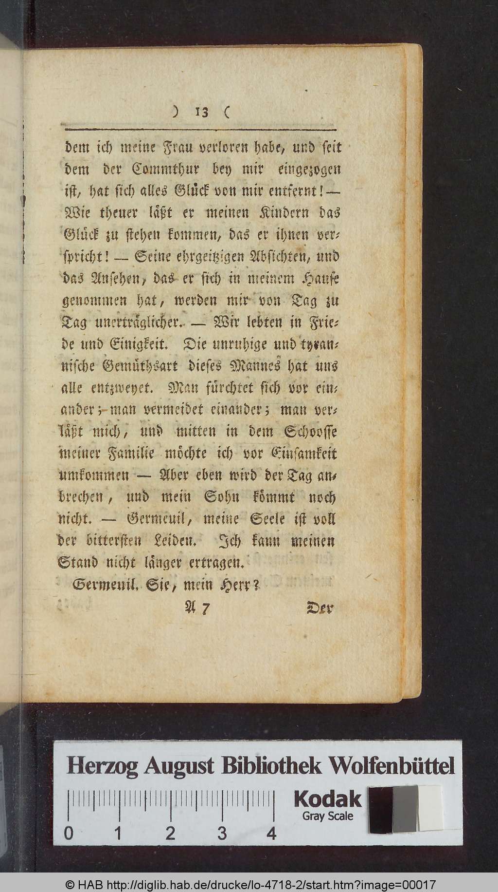 http://diglib.hab.de/drucke/lo-4718-2/00017.jpg