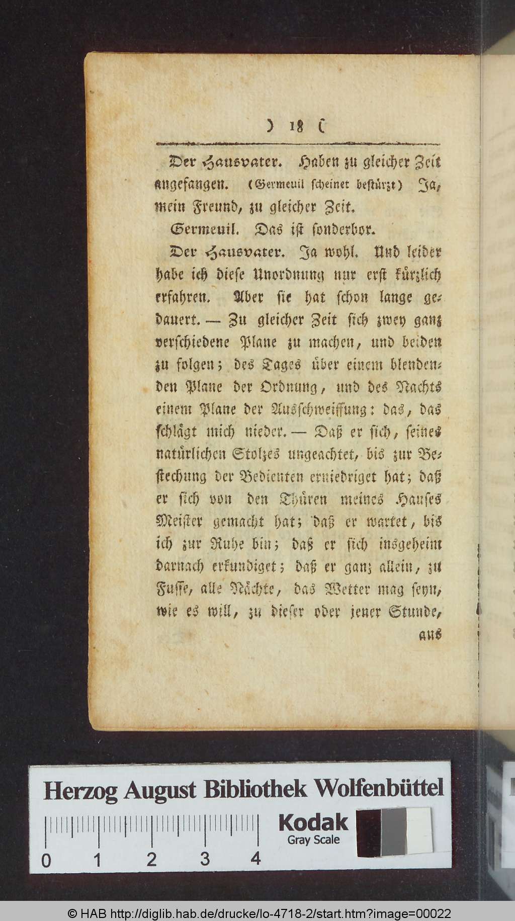 http://diglib.hab.de/drucke/lo-4718-2/00022.jpg