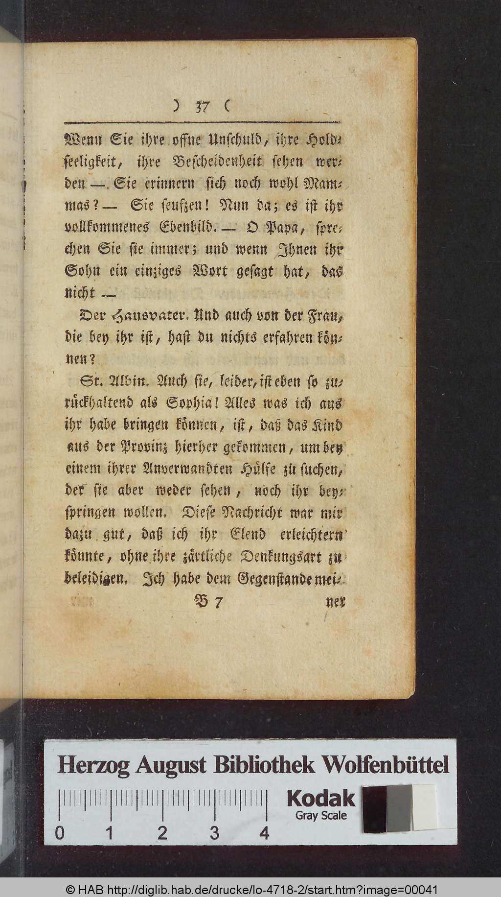 http://diglib.hab.de/drucke/lo-4718-2/00041.jpg