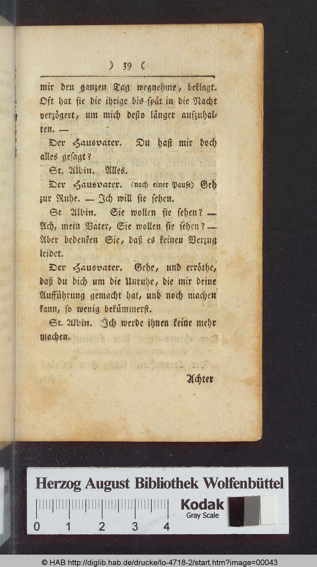 http://diglib.hab.de/drucke/lo-4718-2/00043.jpg