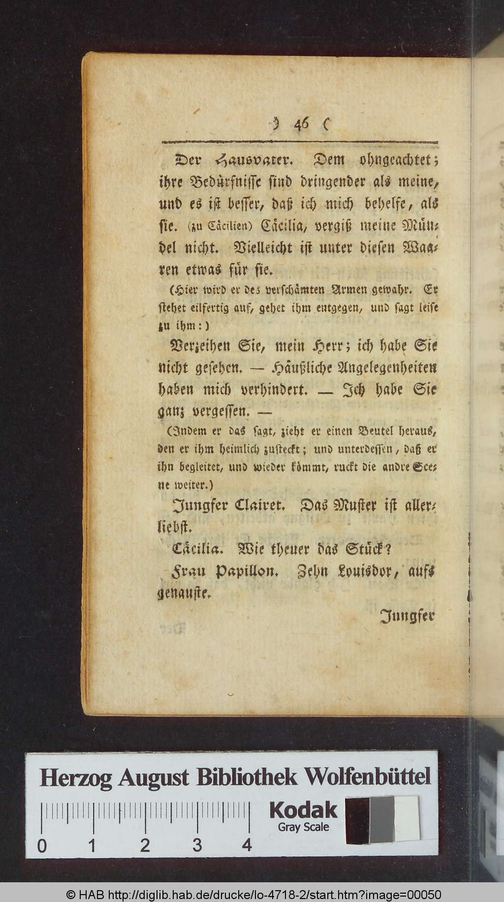 http://diglib.hab.de/drucke/lo-4718-2/00050.jpg