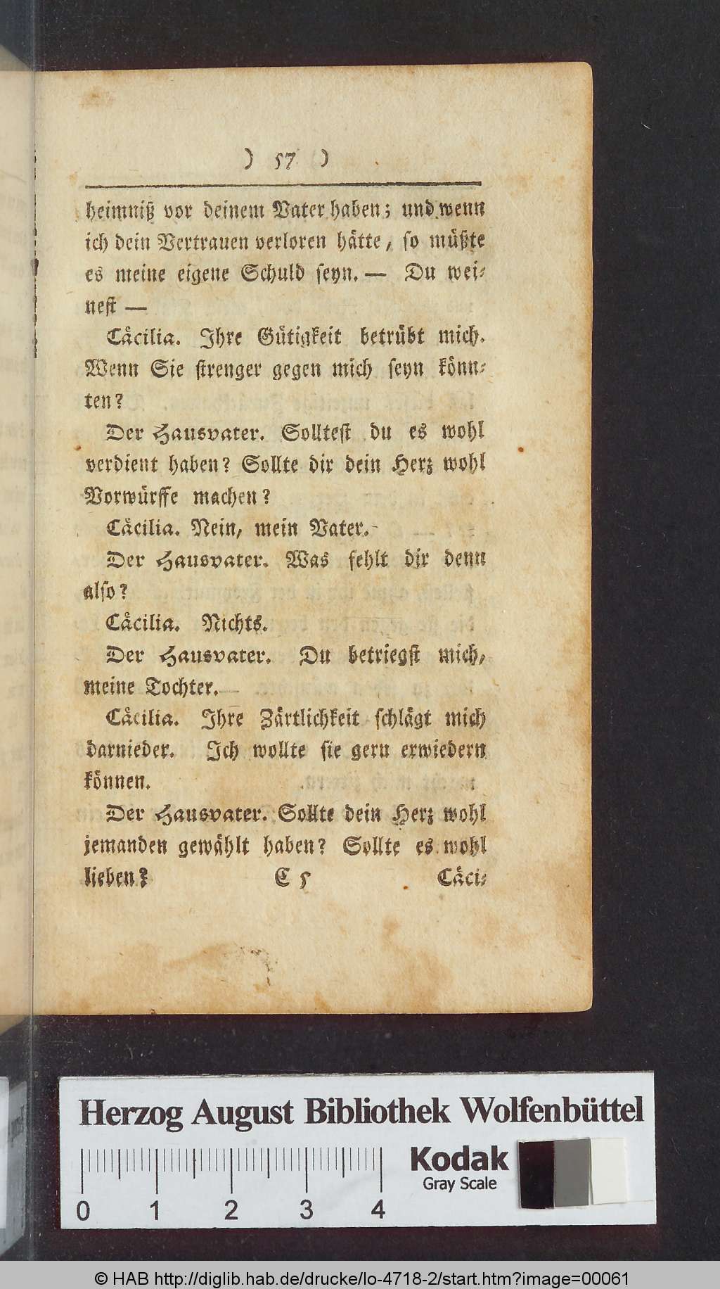 http://diglib.hab.de/drucke/lo-4718-2/00061.jpg