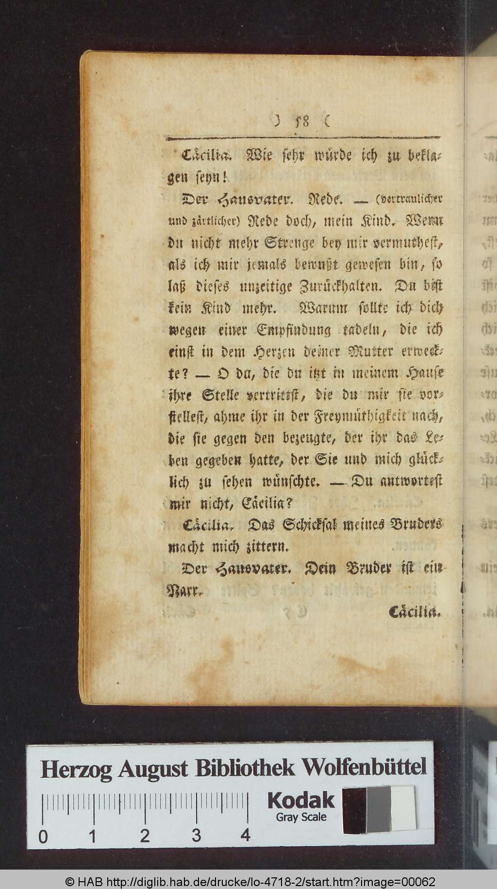 http://diglib.hab.de/drucke/lo-4718-2/00062.jpg