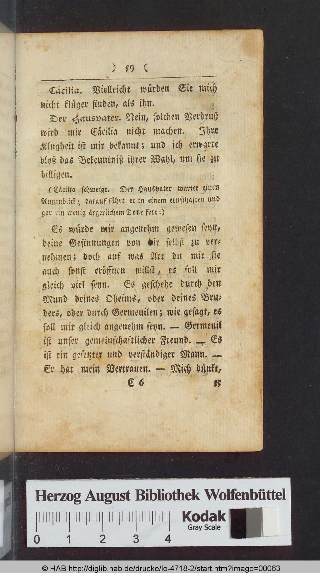 http://diglib.hab.de/drucke/lo-4718-2/00063.jpg