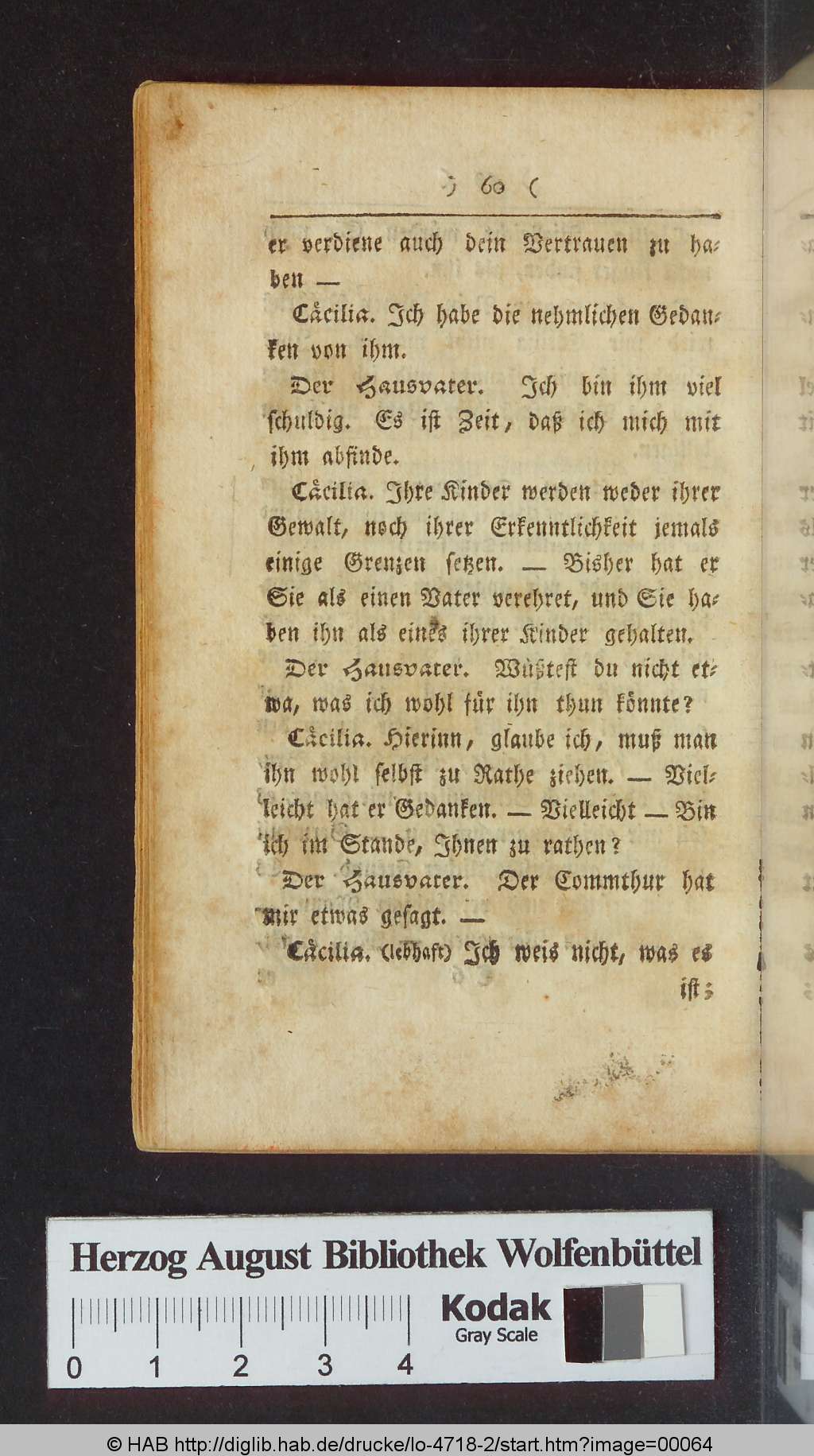 http://diglib.hab.de/drucke/lo-4718-2/00064.jpg