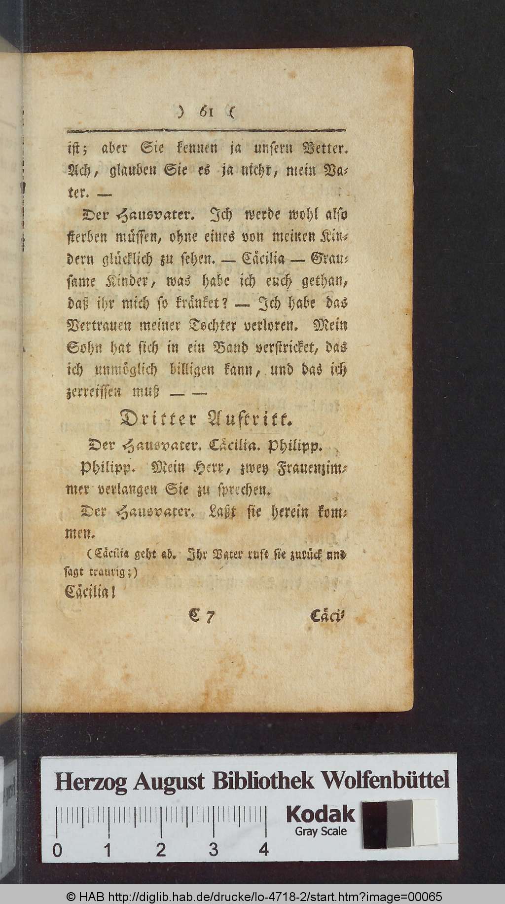 http://diglib.hab.de/drucke/lo-4718-2/00065.jpg