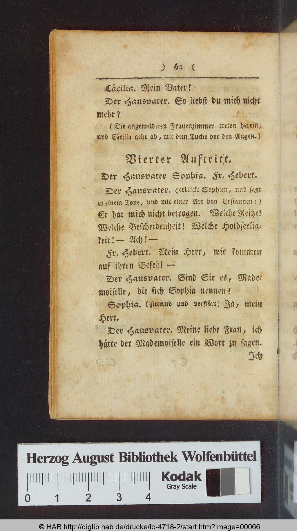 http://diglib.hab.de/drucke/lo-4718-2/00066.jpg