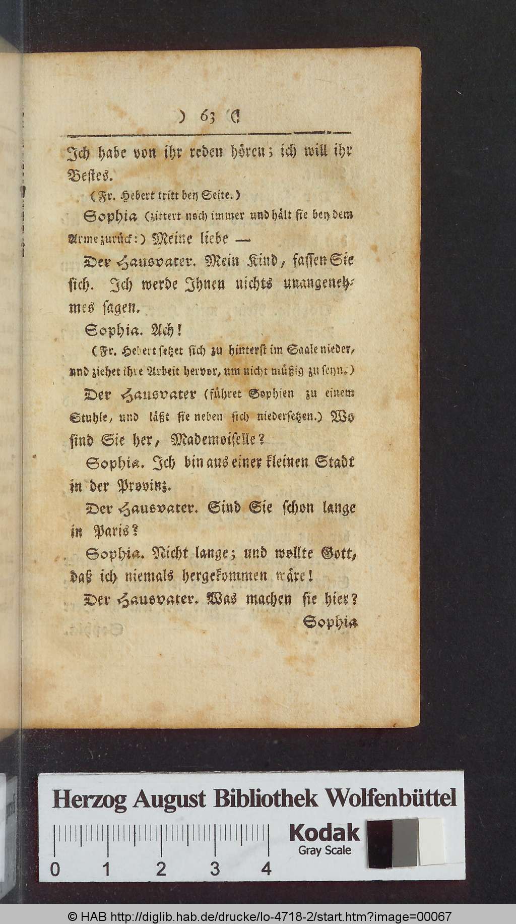 http://diglib.hab.de/drucke/lo-4718-2/00067.jpg