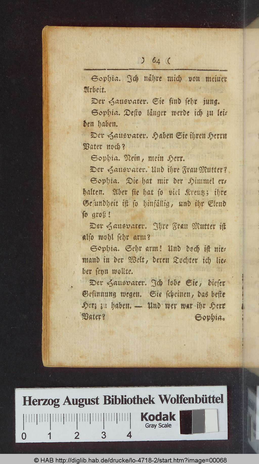 http://diglib.hab.de/drucke/lo-4718-2/00068.jpg