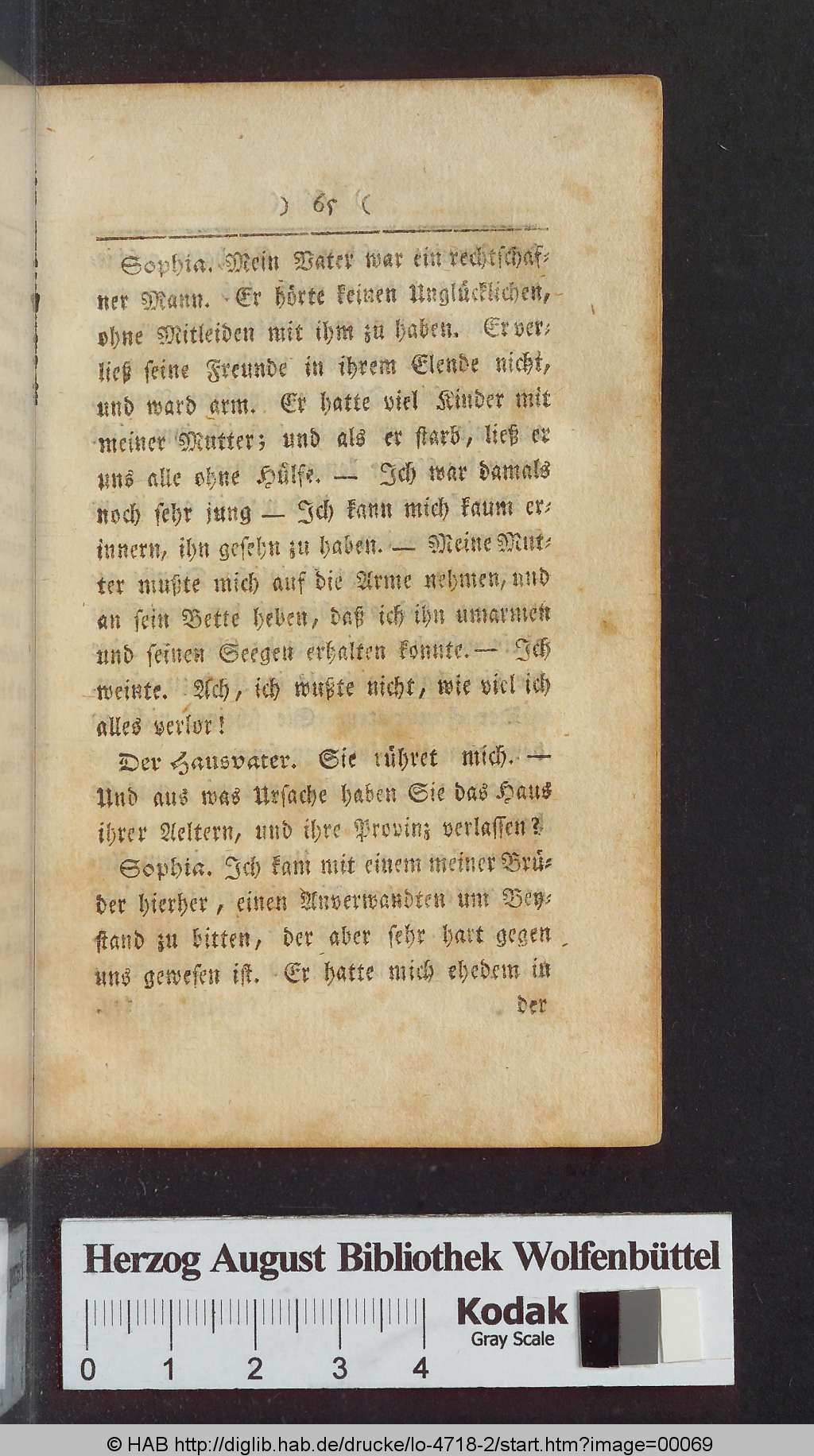 http://diglib.hab.de/drucke/lo-4718-2/00069.jpg