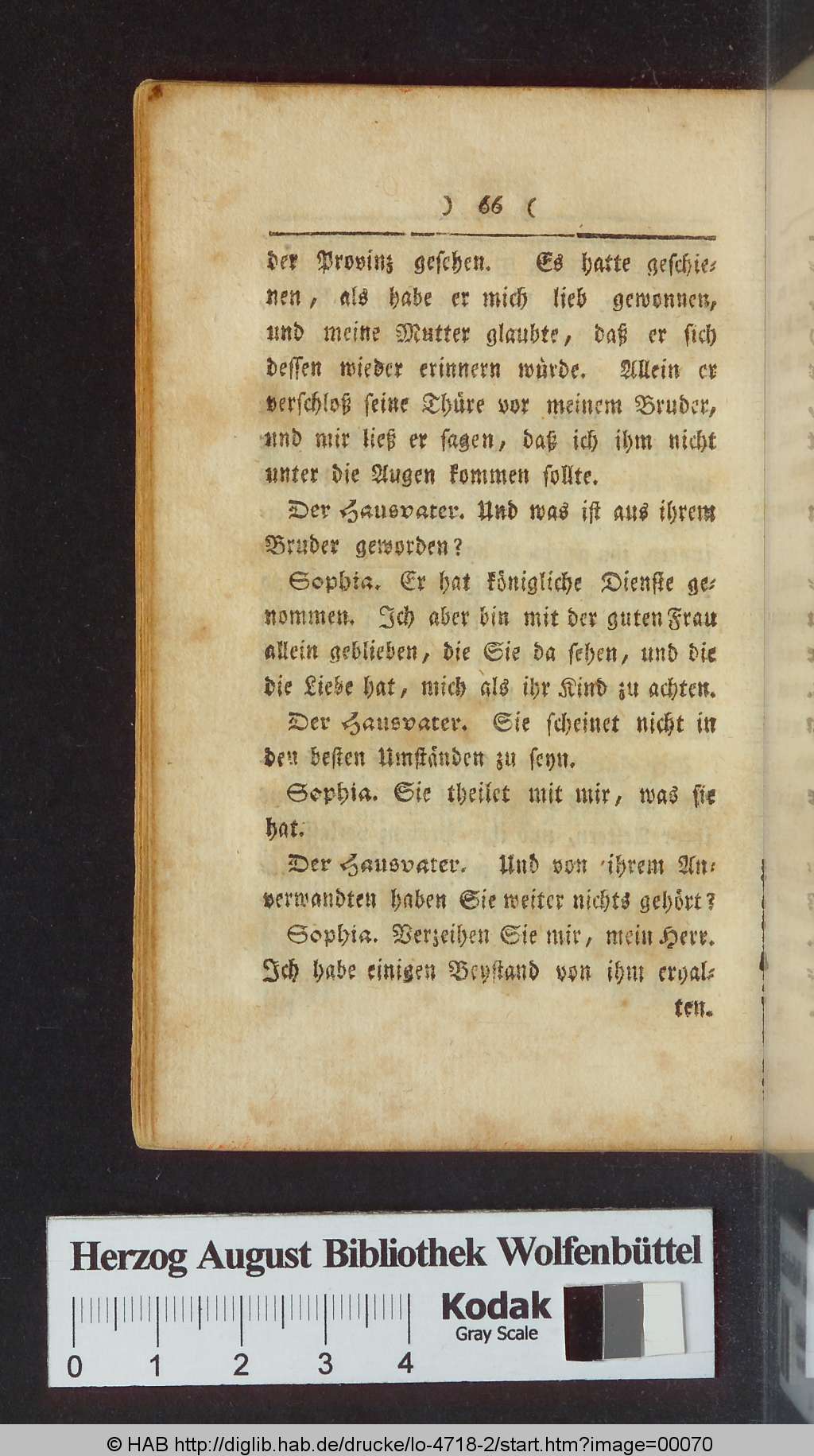 http://diglib.hab.de/drucke/lo-4718-2/00070.jpg