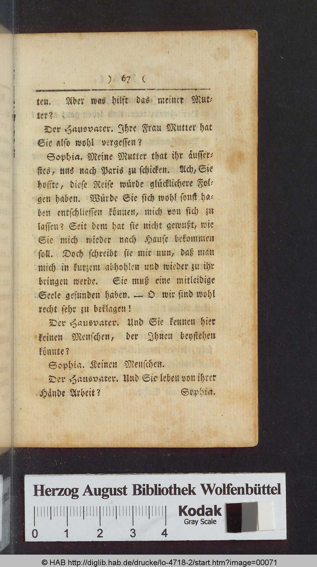 http://diglib.hab.de/drucke/lo-4718-2/00071.jpg