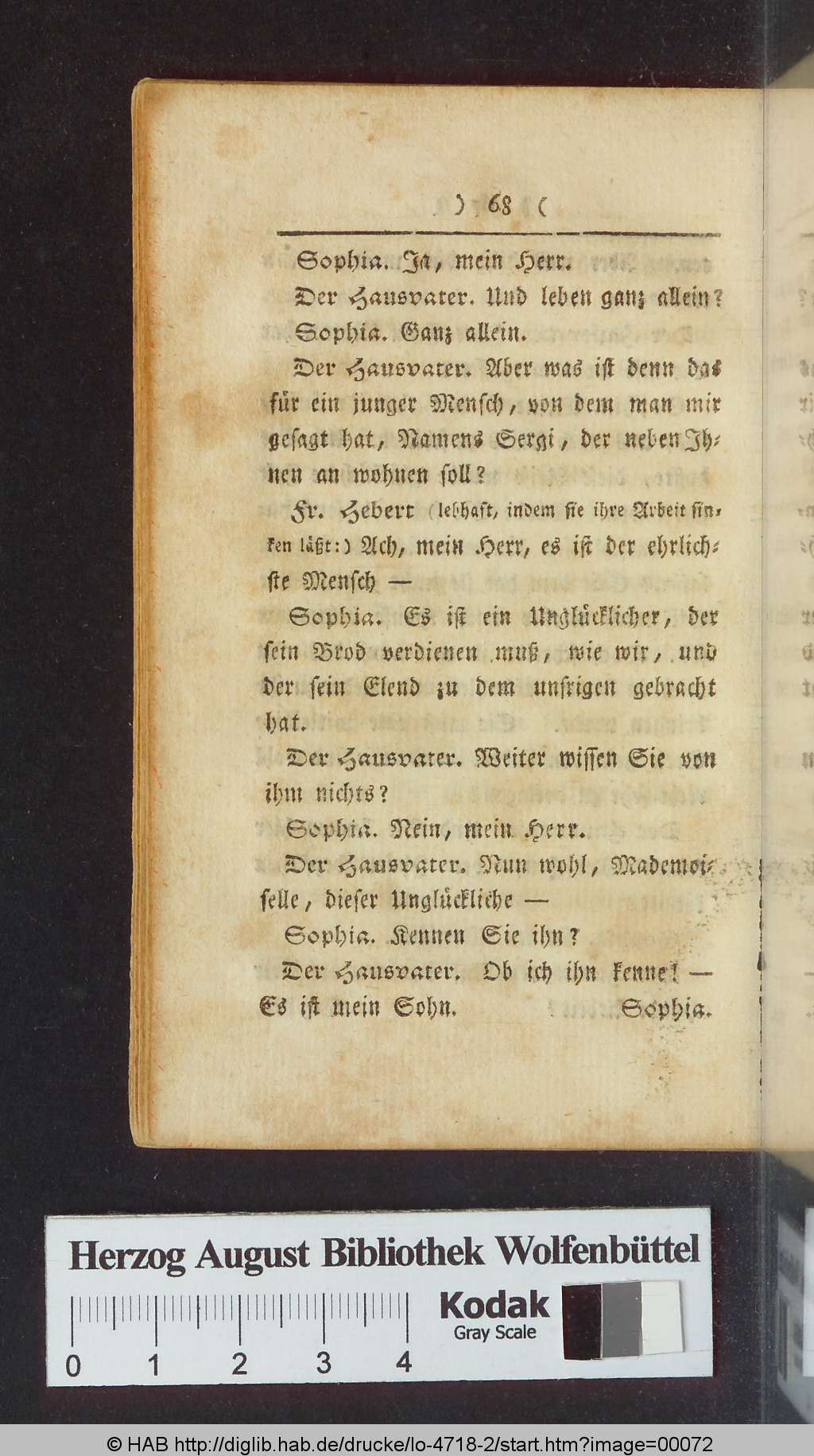 http://diglib.hab.de/drucke/lo-4718-2/00072.jpg