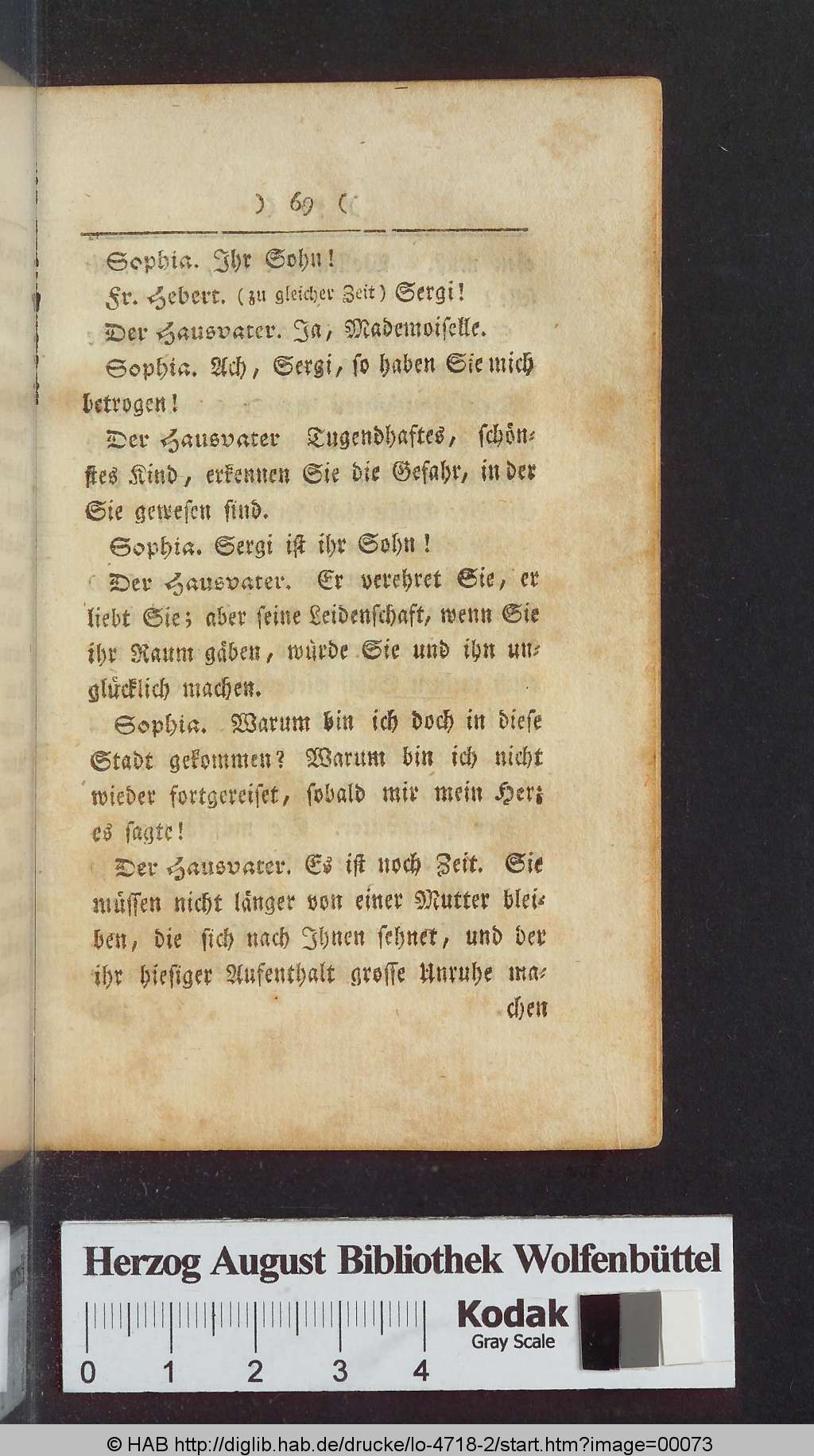 http://diglib.hab.de/drucke/lo-4718-2/00073.jpg