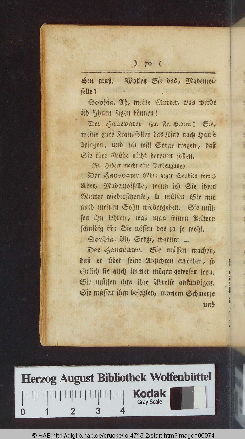 http://diglib.hab.de/drucke/lo-4718-2/00074.jpg