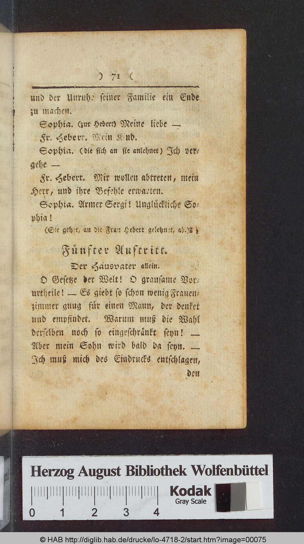 http://diglib.hab.de/drucke/lo-4718-2/00075.jpg