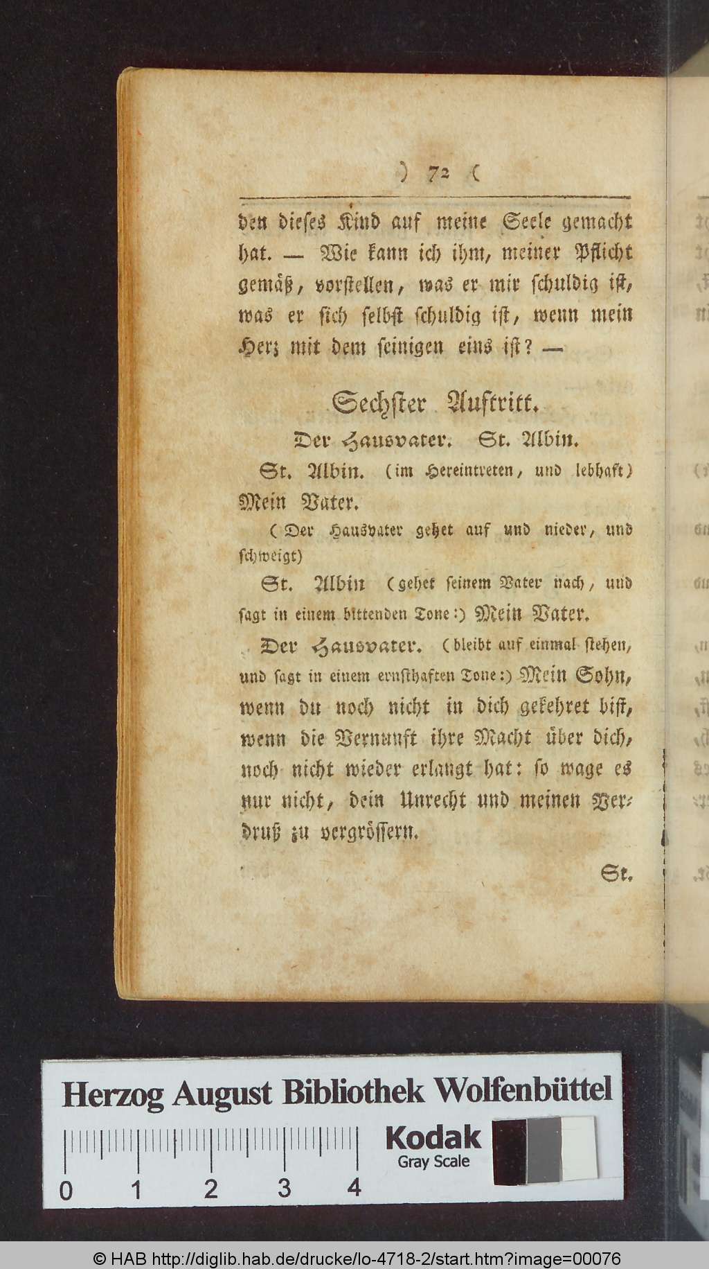 http://diglib.hab.de/drucke/lo-4718-2/00076.jpg