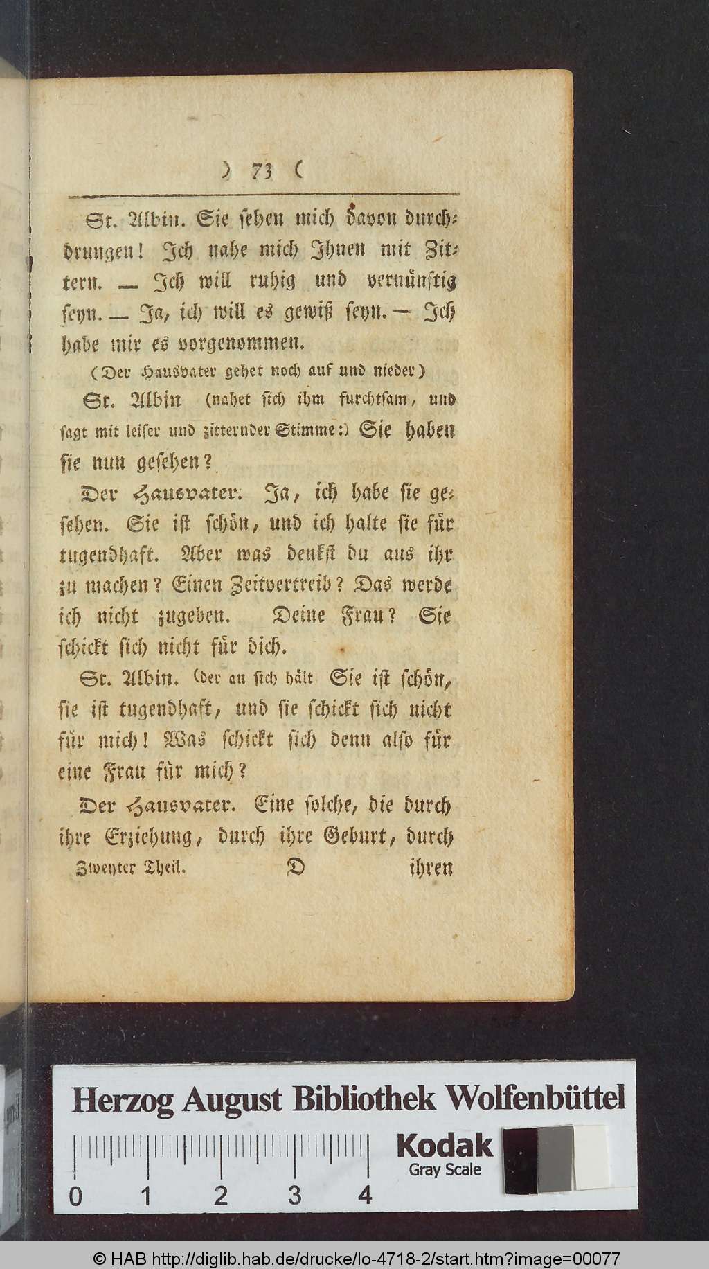 http://diglib.hab.de/drucke/lo-4718-2/00077.jpg