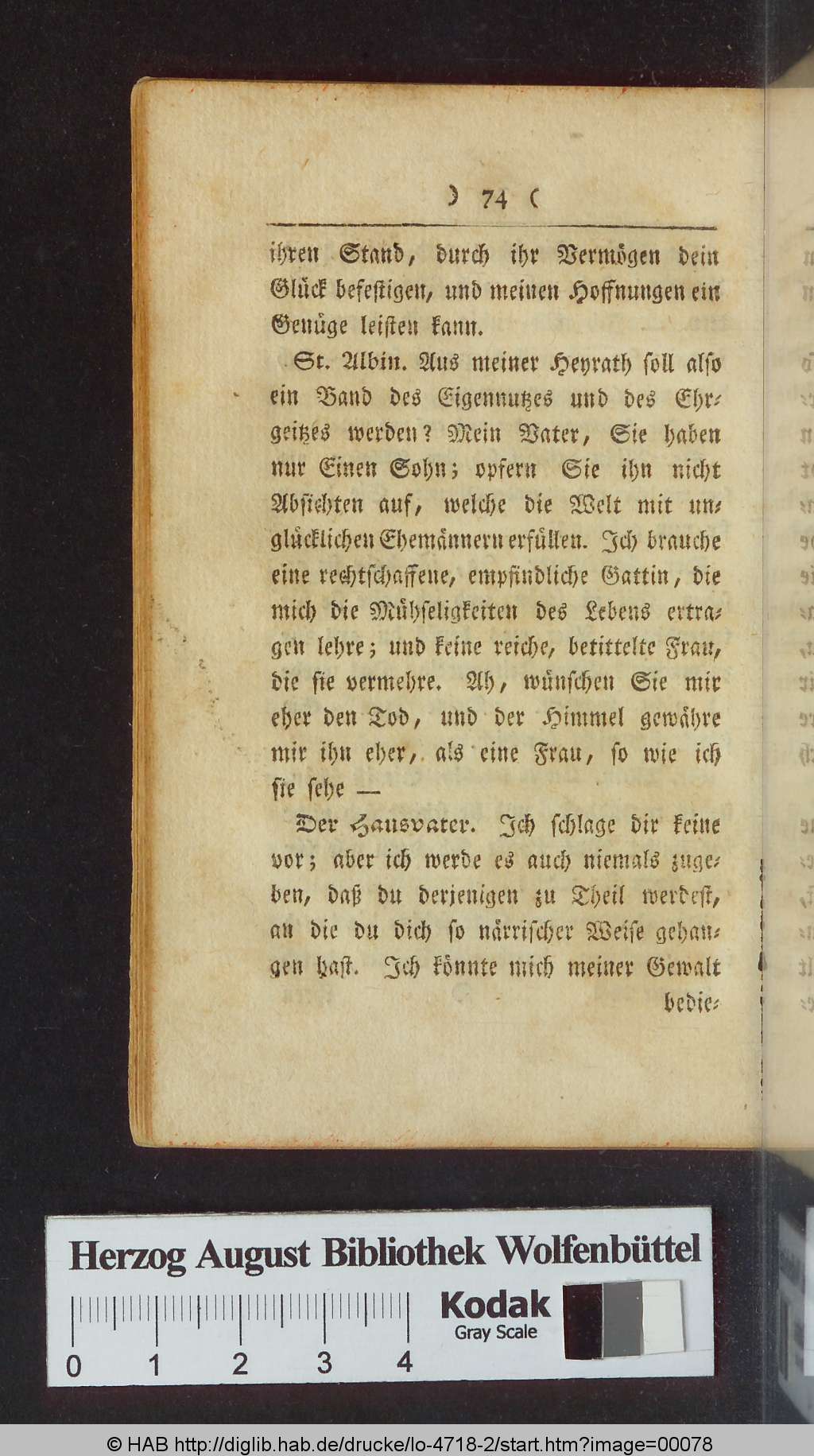 http://diglib.hab.de/drucke/lo-4718-2/00078.jpg