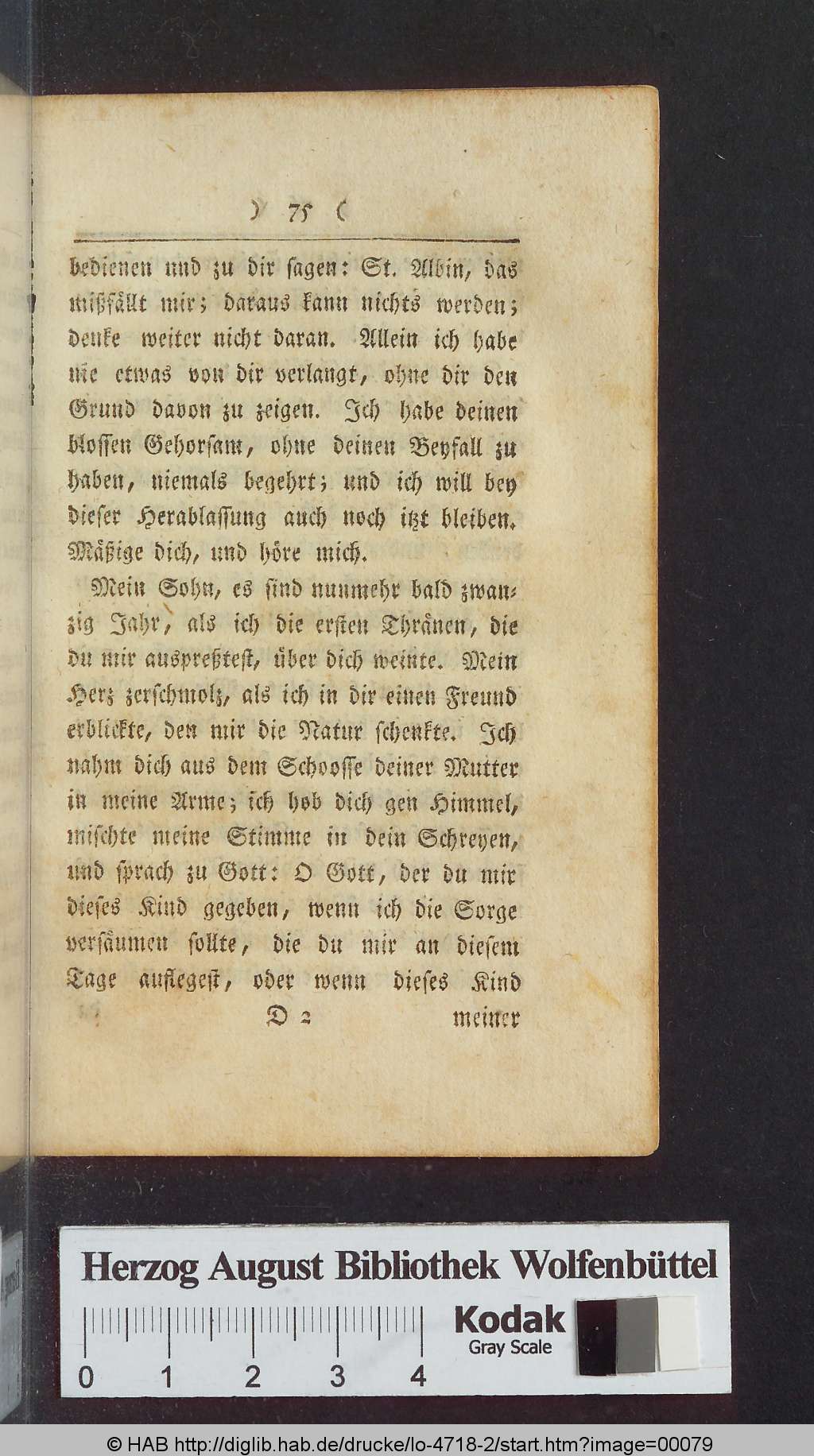 http://diglib.hab.de/drucke/lo-4718-2/00079.jpg