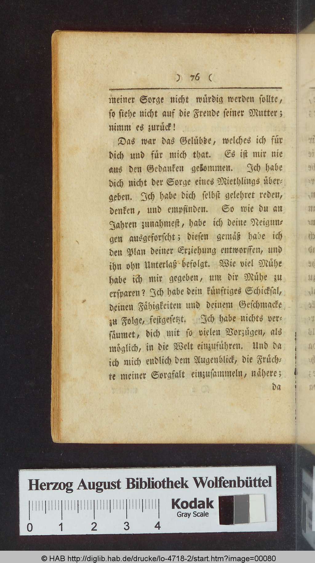 http://diglib.hab.de/drucke/lo-4718-2/00080.jpg