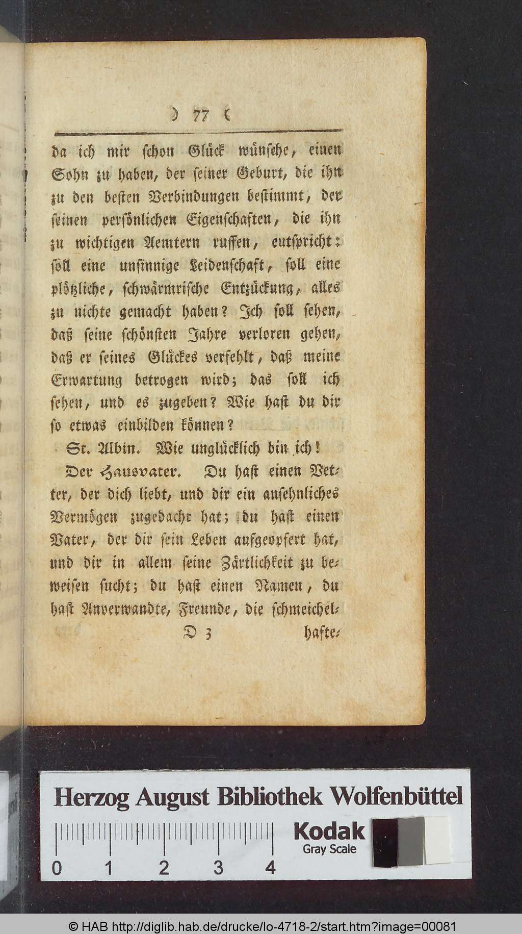 http://diglib.hab.de/drucke/lo-4718-2/00081.jpg