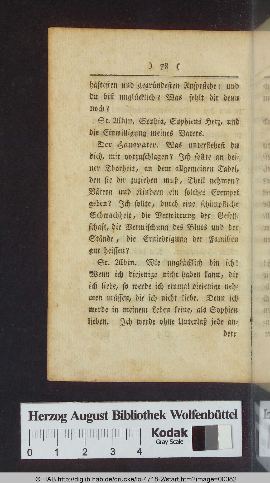 http://diglib.hab.de/drucke/lo-4718-2/00082.jpg