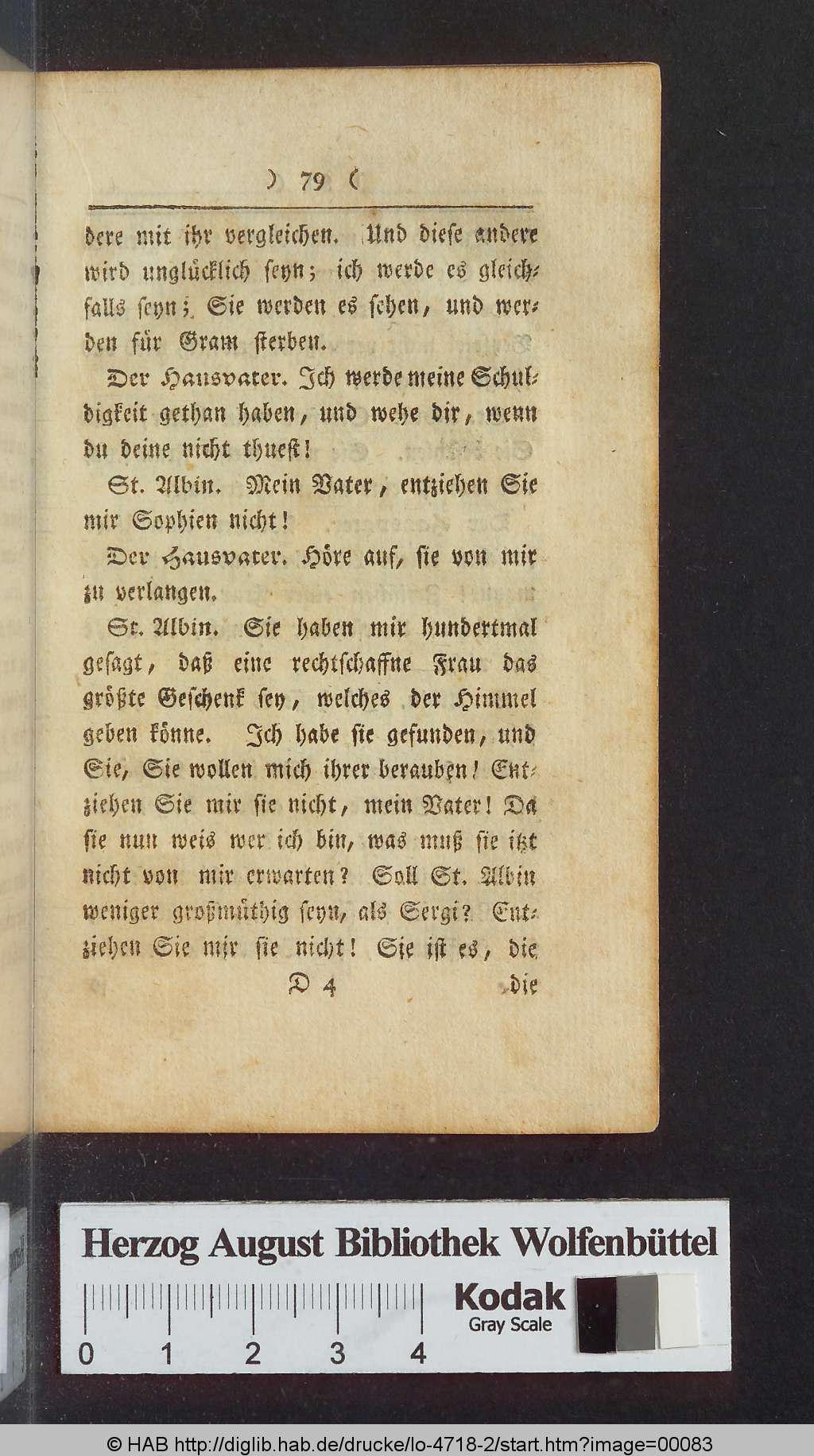 http://diglib.hab.de/drucke/lo-4718-2/00083.jpg