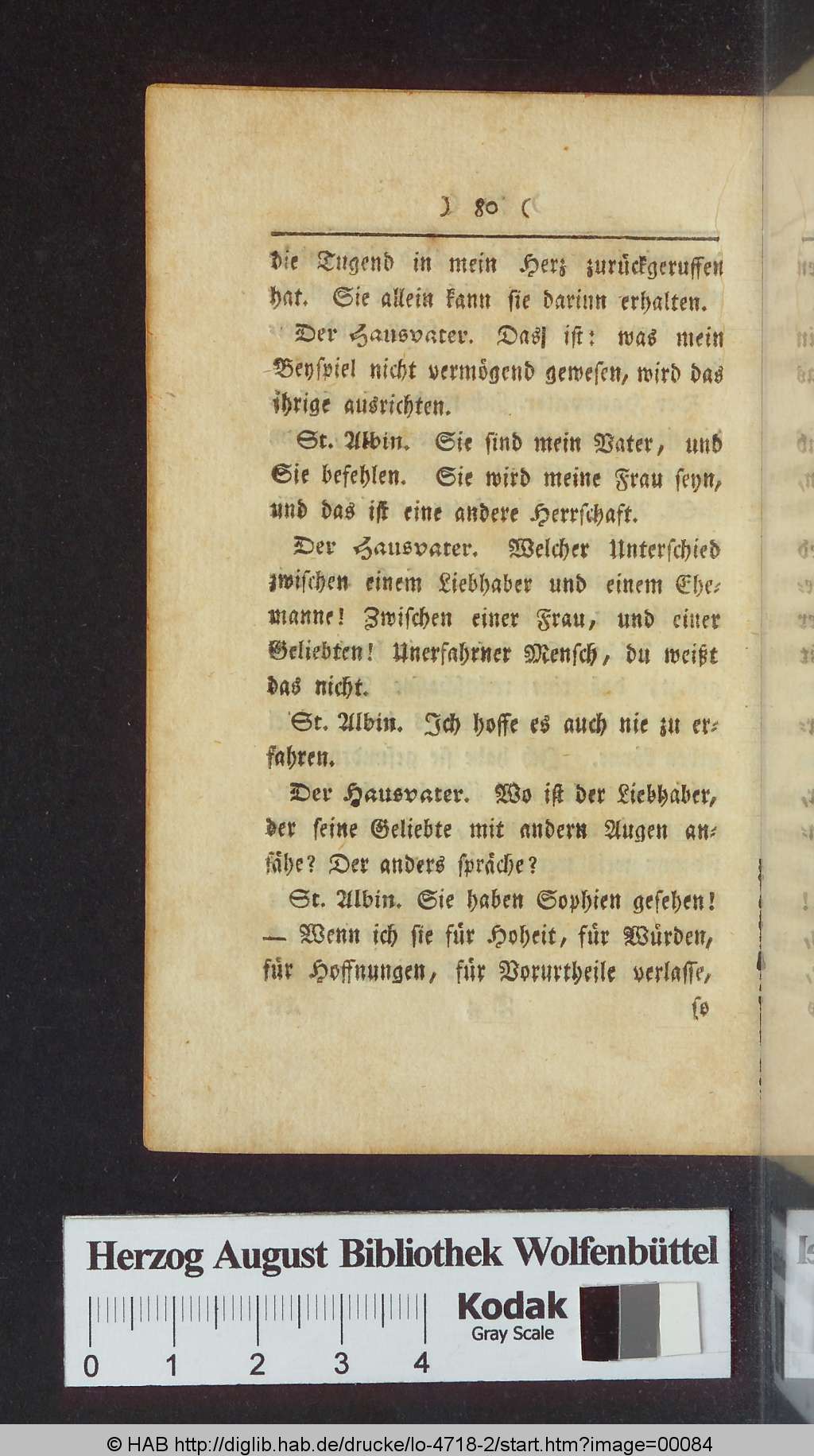 http://diglib.hab.de/drucke/lo-4718-2/00084.jpg