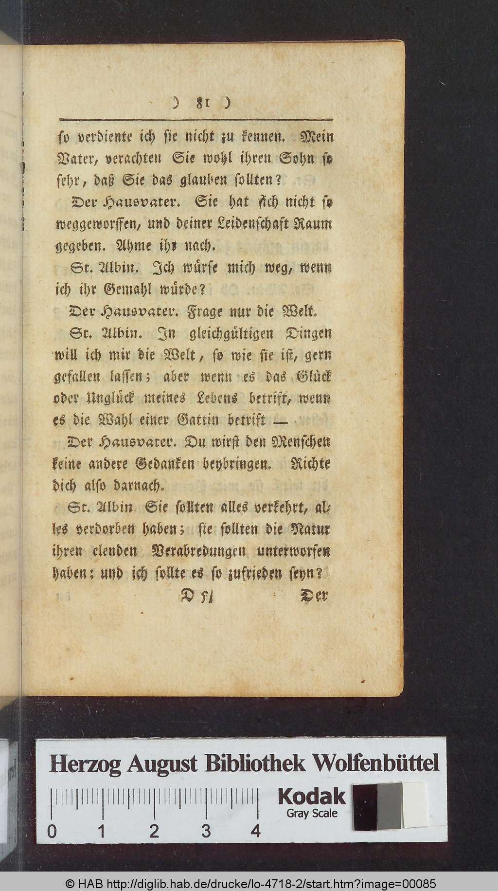 http://diglib.hab.de/drucke/lo-4718-2/00085.jpg