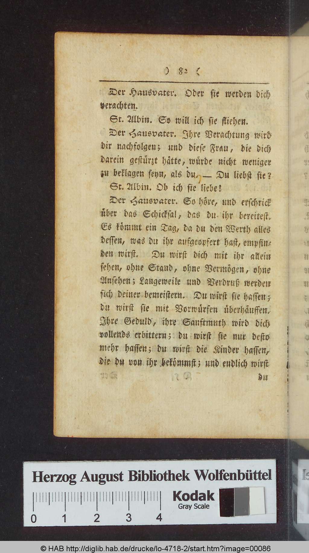 http://diglib.hab.de/drucke/lo-4718-2/00086.jpg