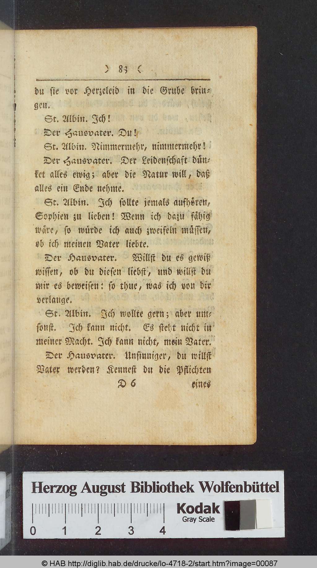 http://diglib.hab.de/drucke/lo-4718-2/00087.jpg