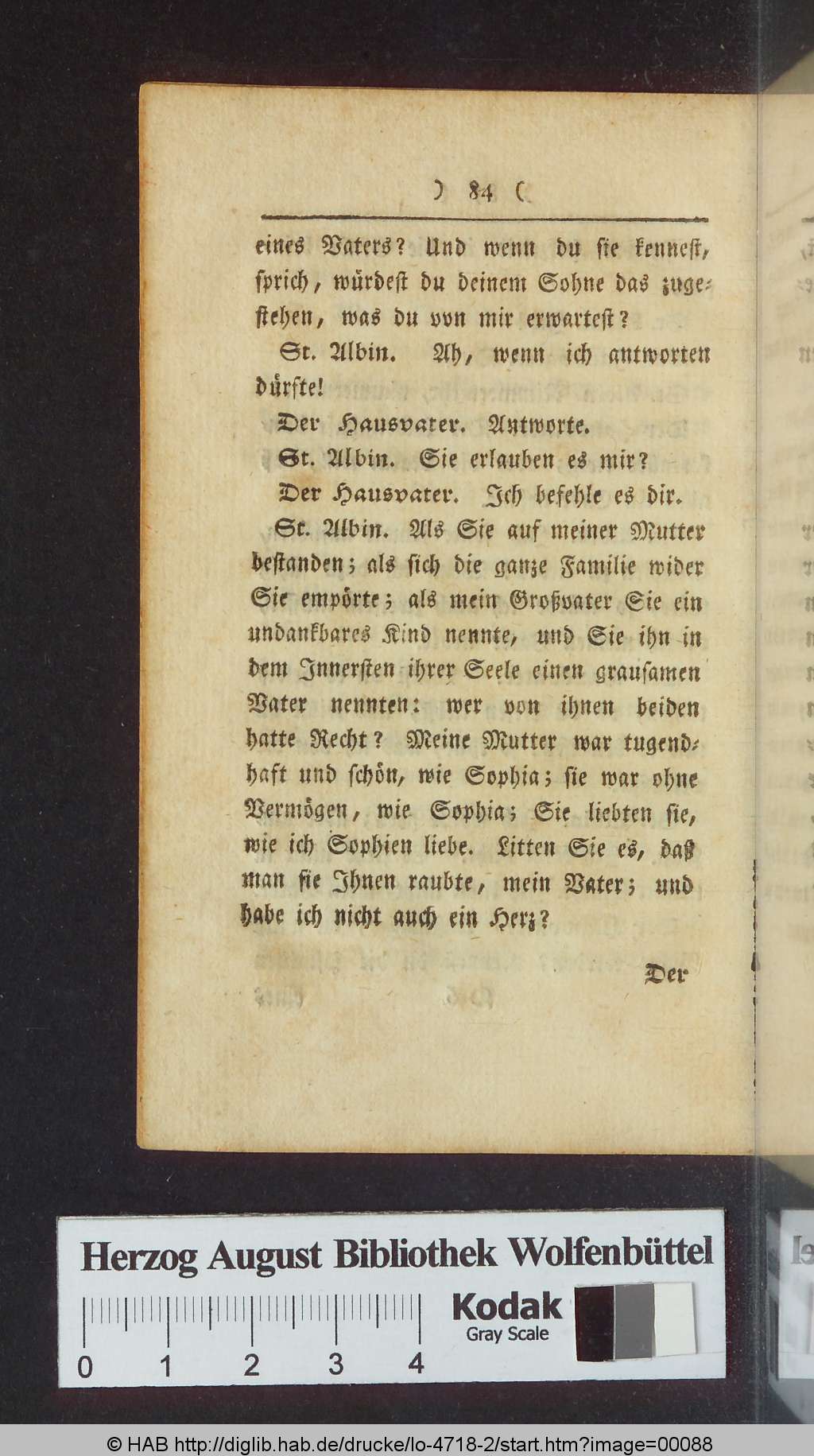 http://diglib.hab.de/drucke/lo-4718-2/00088.jpg