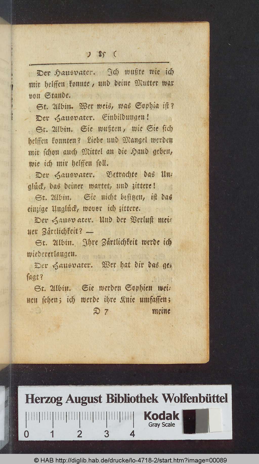 http://diglib.hab.de/drucke/lo-4718-2/00089.jpg