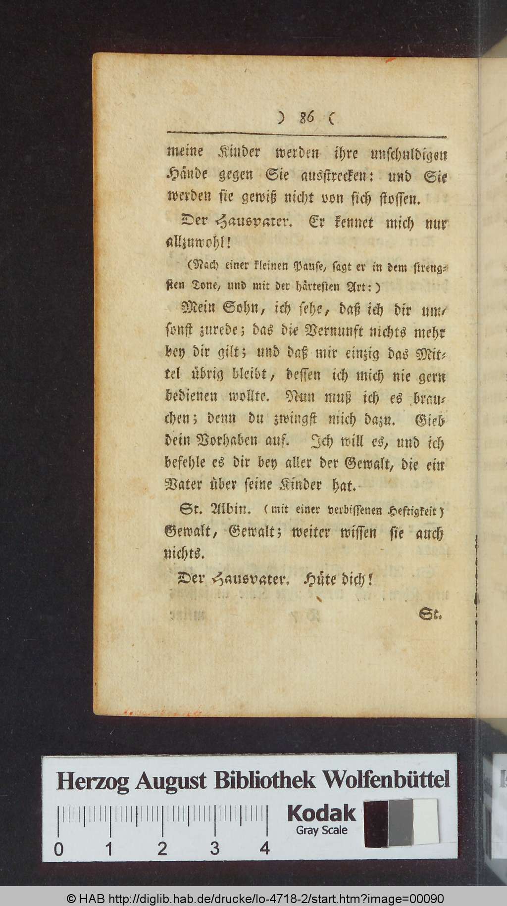 http://diglib.hab.de/drucke/lo-4718-2/00090.jpg