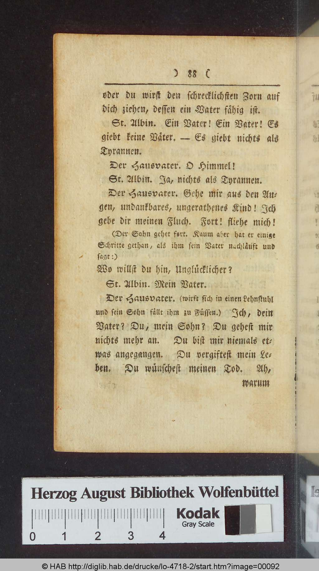 http://diglib.hab.de/drucke/lo-4718-2/00092.jpg