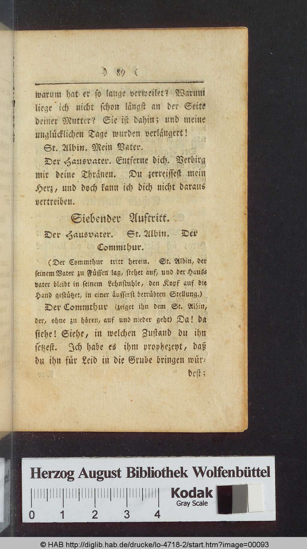 http://diglib.hab.de/drucke/lo-4718-2/00093.jpg