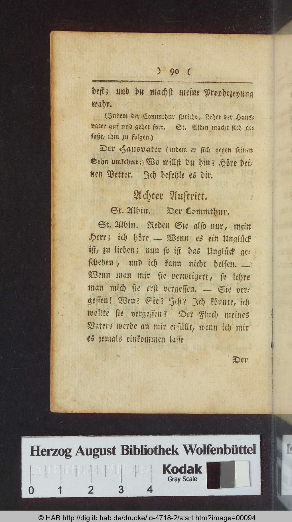 http://diglib.hab.de/drucke/lo-4718-2/00094.jpg