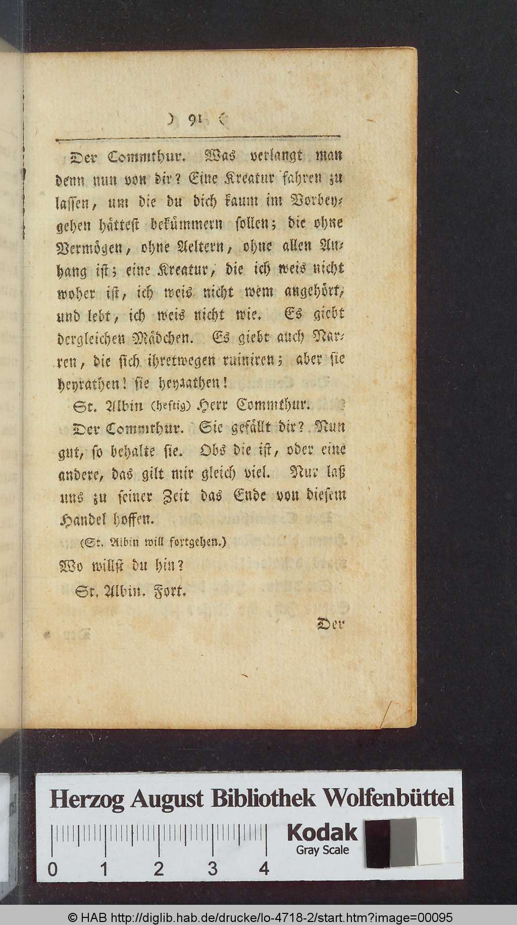 http://diglib.hab.de/drucke/lo-4718-2/00095.jpg