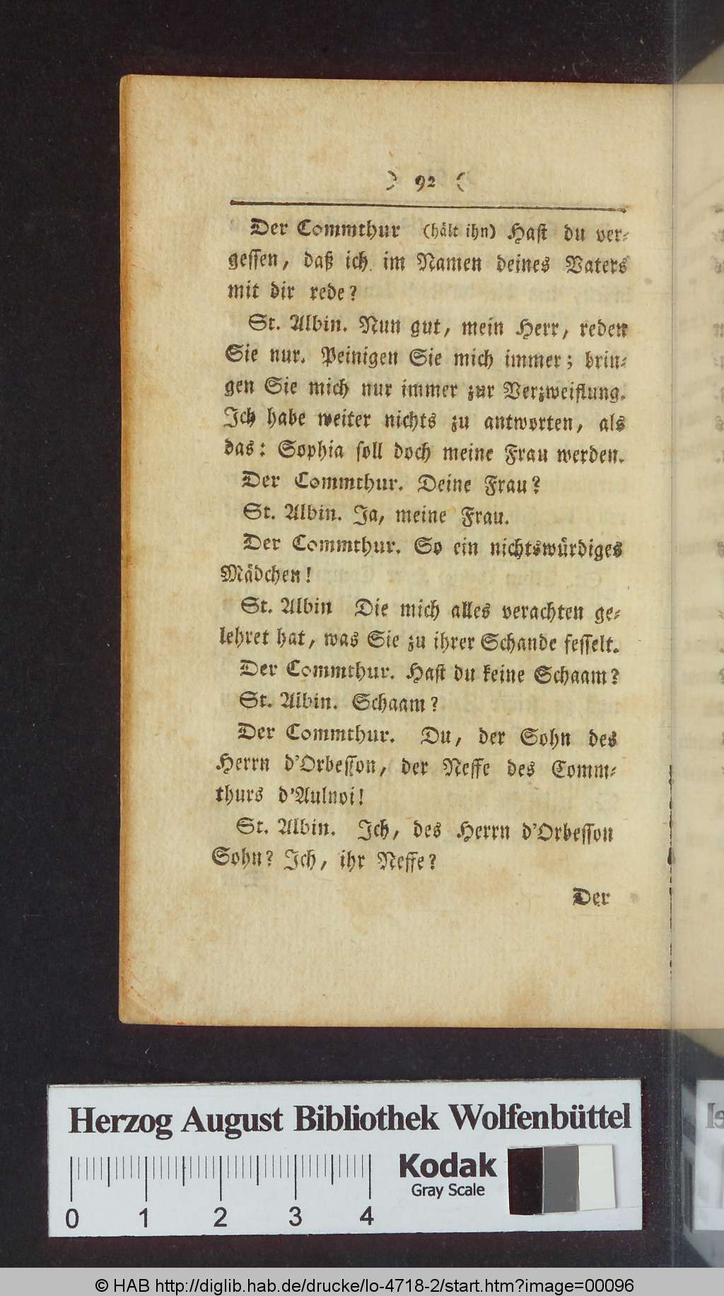 http://diglib.hab.de/drucke/lo-4718-2/00096.jpg