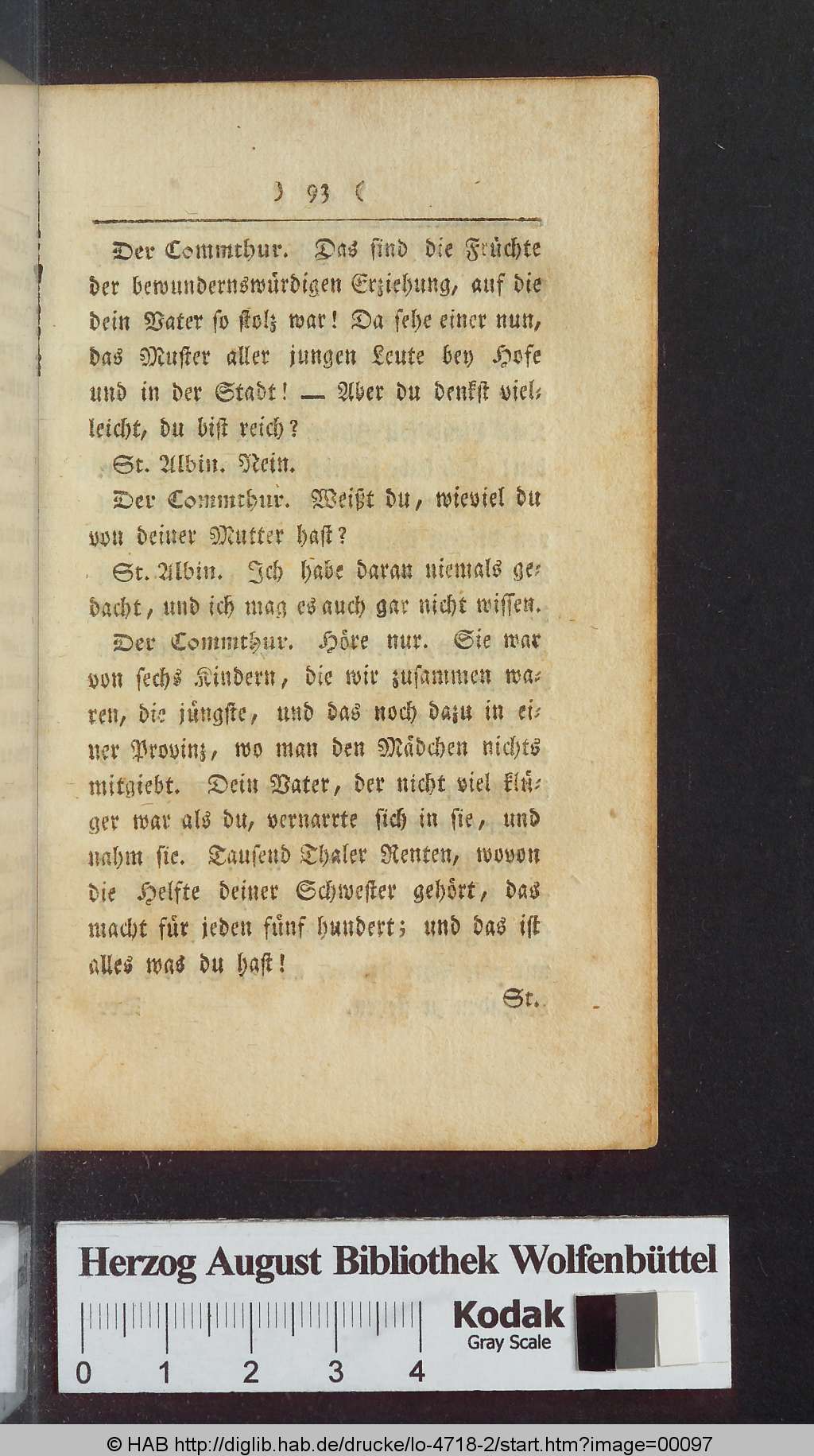 http://diglib.hab.de/drucke/lo-4718-2/00097.jpg