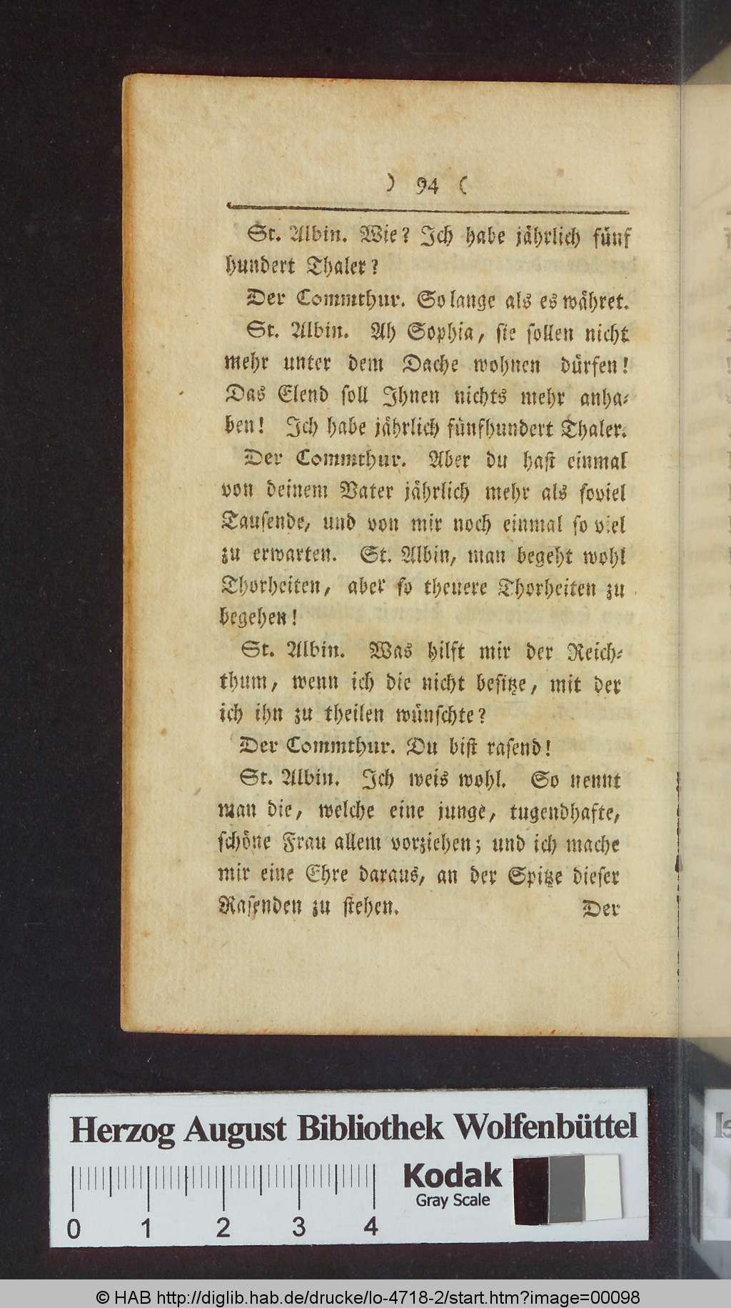 http://diglib.hab.de/drucke/lo-4718-2/00098.jpg