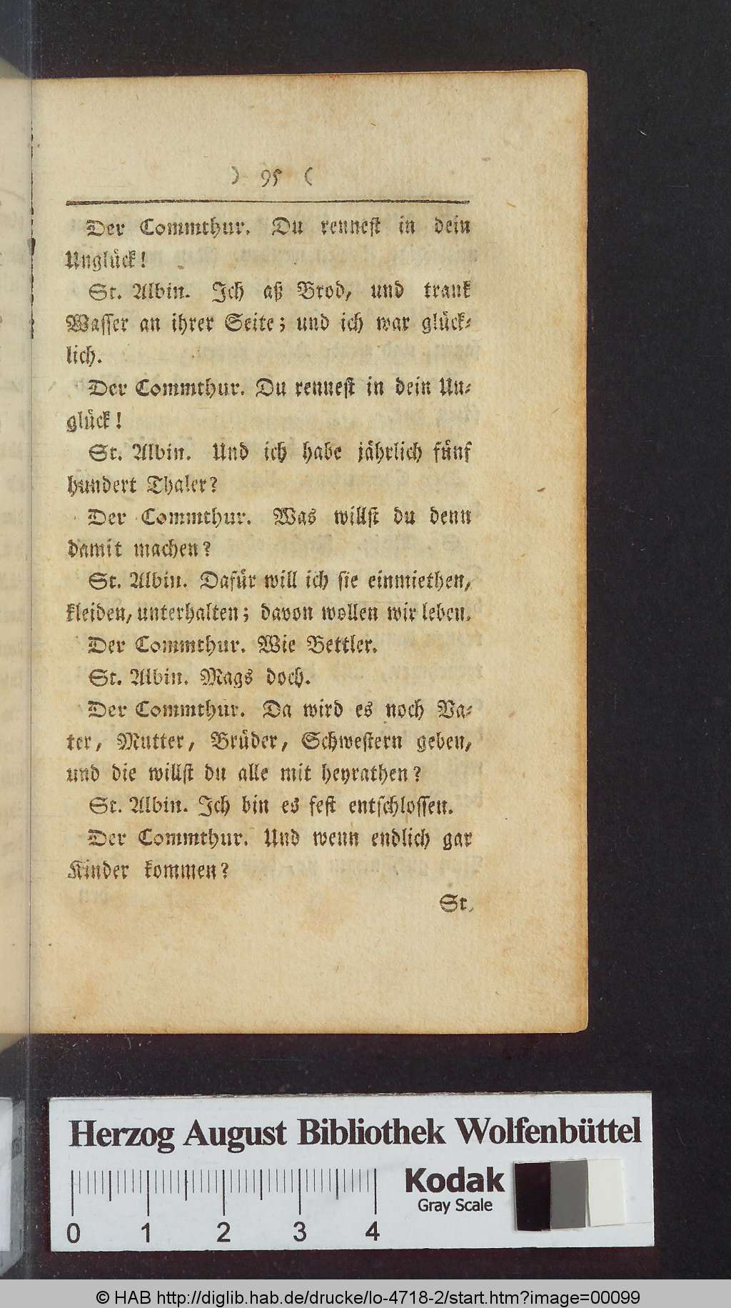 http://diglib.hab.de/drucke/lo-4718-2/00099.jpg