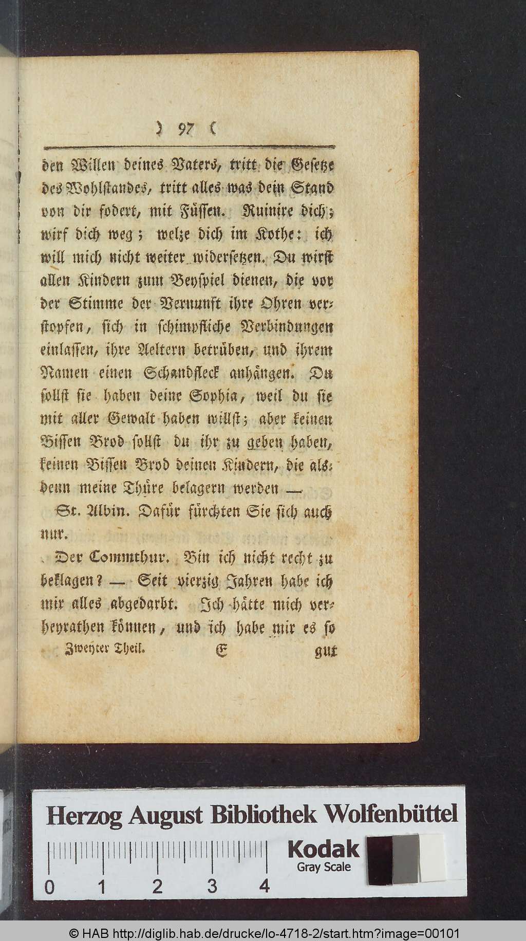 http://diglib.hab.de/drucke/lo-4718-2/00101.jpg