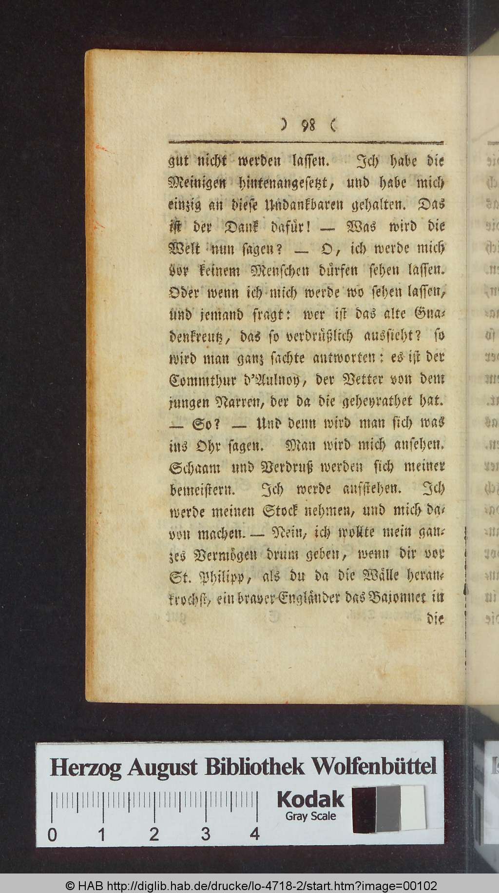 http://diglib.hab.de/drucke/lo-4718-2/00102.jpg