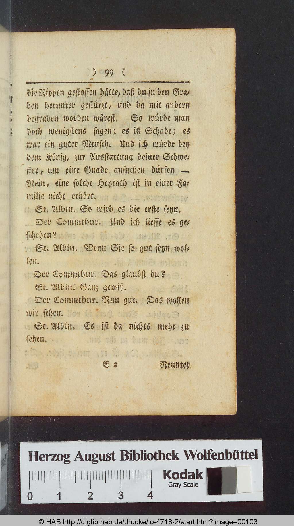 http://diglib.hab.de/drucke/lo-4718-2/00103.jpg