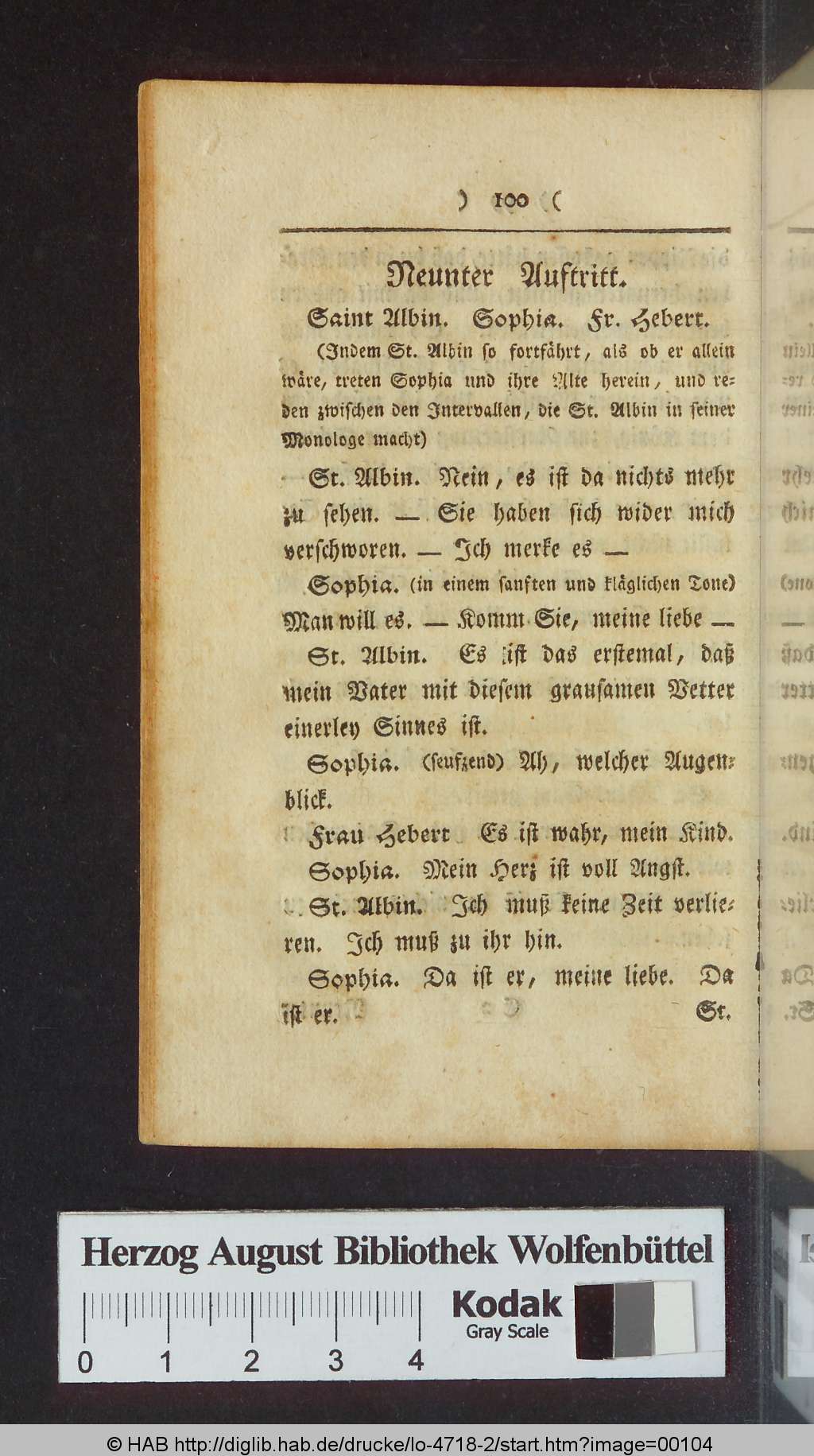 http://diglib.hab.de/drucke/lo-4718-2/00104.jpg